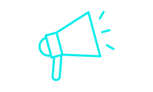 MTD106-PromotePrograms-resized-center.png