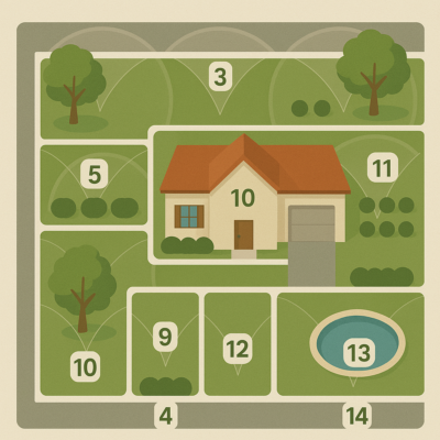 Image for choice number 3