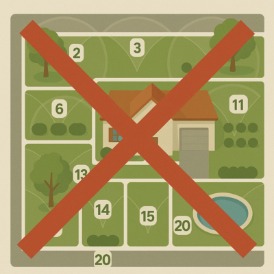 Image for choice number 8